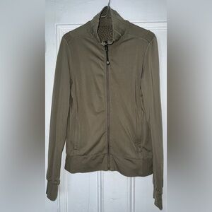 Lululemon Jacket